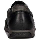 Rieker 1196200 Crna | shoptok.hr