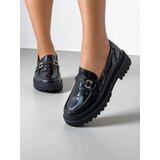 Resti Women's moccasins Rere | ePonuda.com