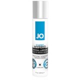 JO Lubrikant - Classic Hybrid, 30 ml | Shoptok.si