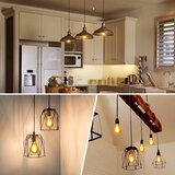 Aigostar led sijalica A60 E27/4W/230V 2200K | Eponuda.com