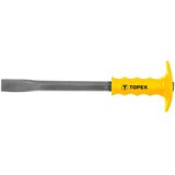  Špica 300x19mm Topex | shoptok.hr