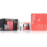 Rodial Dragon's Blood Collection darilni set | Shoptok.si