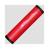  Gripovi Lizard Skins DSP 32.2 Crveni | shoptok.hr