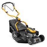 Stiga Motorna kosačica combi 748 s 074753 | Eponuda.com