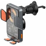 Havit W3033 Bežični punjač za mobilni telefon 15W | ePonuda.com