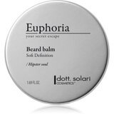 Euphoria Beard Balm balzam za bradu 50 ml | shoptok.hr