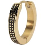 Nakit 2JEWELS NAUŠNICE 261391 | shoptok.hr