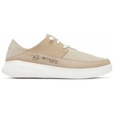 Columbia Boatside Relaxed Pfg Bež Cijene