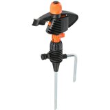 Claber Prskalica 8707 Cijene