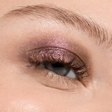 Catrice Prismatic Shift Eyeshadow senčila za oči z multikromatskim učinkom odtenek 020 Berry Blaze 1 g | Shoptok.si