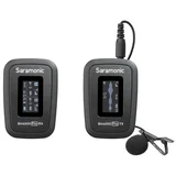 Blink 500 PRO B1 bežićni mikrofon 3.5mm (1xRX, 1xTX)