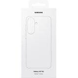 Samsung Maska za Galaxy A57, Providna | Eponuda.ba