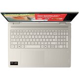 Lenovo Yoga 7 16AKP10 Ryzen AI 7 350 16GB RAM 1TB NVMe SSD 16.0 WQXGA+ OLED TOUCHSCREEN 120Hz WIN 11 | Eponuda.com
