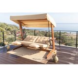 Antalya VRTNA LJULJAKA EDEN-Be | shoptok.hr