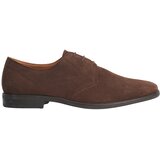 Dune Burtford cipele | Eponuda.com