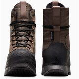 Converse unisex patike chuck taylor all star lugged 2.0 cc x-hi | ePonuda.com