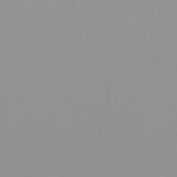  Jastuci za stolice 6 kom sivi 40 x 40 x 7 cm od tkanine Oxford | shoptok.hr