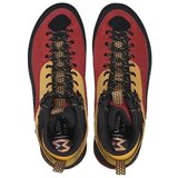 Garmont Moški pohodni čevlji Vetta Tech GTX Red/Orange 45 | Shoptok.si
