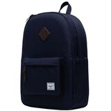 Herschel klasični naslijeđeni ruksak 10007-05432 | shoptok.hr