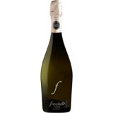  Belo penušavo vino FRESCHELLO 0,75l | Eponuda.com