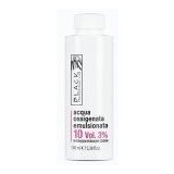  Hidrogen Black 250 ml – 3% | Eponuda.ba