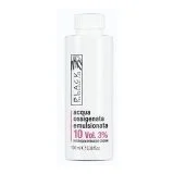 Hidrogen Black 250 ml – 3%