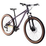 Capriolo MTB LC 27-5 27.5''/21AL vatreno crn 926562-16 | Eponuda.com