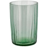 Bitz Čaše u setu 4 kom 280 ml Kusintha – | shoptok.hr