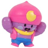  Figura za zbirku PMI Kids World BRW2270A | shoptok.hr