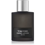 Tom Ford Ombré Leather Reserve parfumska voda uniseks 100 ml Cene