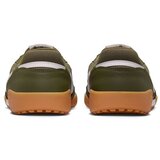 Nike Terra Manta sarena | shoptok.hr
