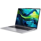 Acer Aspire A16 Intel i5-1334U, Full HD, 16'', 16GB, 512 GB, W11H prenosni računalnik, (21940887) | Shoptok.si