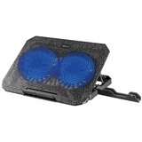 HLADNJAK za laptop X-trike me FN-818 gaming Cijene