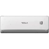  Klima uređaj komplet Tesla 3,4kW TA36FFUL-1232IAW | Shoptok.si