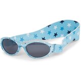 Dooky Sunglasses Martinique sunčane naočale za djecu Blue Stars 0-24 m 1 kom | shoptok.hr