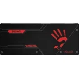 Podloga za miš, 300 x 750 x 3 mm – A4-BP-50L