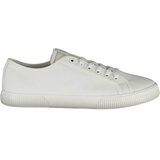 Calvin Klein MEN&#39;S SPORTS SHOES WHITE | Shoptok.si