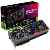 Asus nVidia GeForce RTX 4080S 16GB 256bit ROG-STRIX-RTX4080S-16G-GAMING grafička karta | ePonuda.com