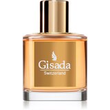 Gisada Ambassador Women parfemska voda za žene 100 ml Cijene