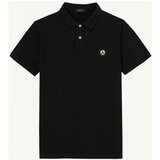JOTT Majice & Polo majice Marbella Črna | Shoptok.si