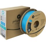 Polymaker polylite luminous pla blue, 1.75 mm / 1000 g | Eponuda.com