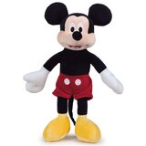 Disney Mickey soft plush 40cm | shoptok.hr