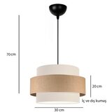 Opviq visilica 241493 | ePonuda.com