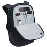 Thule Subterra 2 ruksak 21 L - plavi | shoptok.hr