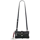 Desigual mini ženska torba | Eponuda.com