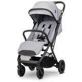 Lorelli kišobran kolica Calista, Grey | shoptok.hr