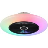 Mican STROPNI VENTILATOR Cene