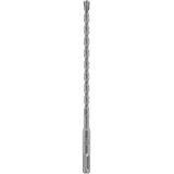 KWB Svrdlo sds plus za beton Cross - tip, 8 x 210 mm Cijene