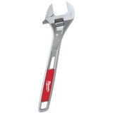 Milwaukee štelujući ključ 300mm | ePonuda.com
