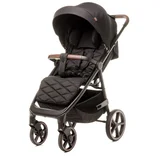 Stinger PRO black
